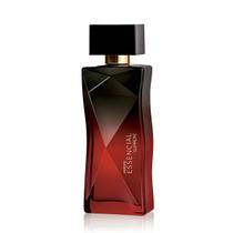 Desodorante Perfume Essencial Supreme Feminino 100 ml Natura Original Desodorante Perfume Essencial Supreme Feminino 100 ml Natura Original