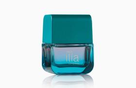 Desodorante Perfume Ilía Completa Feminino 50 ml