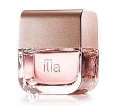Desodorante Perfume Ilía Feminino 50 ml Desodorante Perfume Ilía Feminino 50 ml