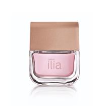 Desodorante Perfume ilia Tradicional Feminino 50Ml