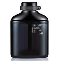 Desodorante Perfume K Max Masculino 100 ml Desodorante Perfume K Max Masculino 100 ml
