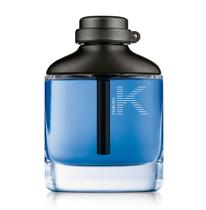 Desodorante Perfume Kaiak K Masculino 100ml - Natura Desodorante Perfume Kaiak K Masculino 100ml - Natura