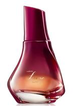 Desodorante Perfume Luna Ilumina Feminino 50 ml Natura Desodorante Perfume Luna Ilumina Feminino 50 ml Natura