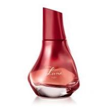 Desodorante Perfume Luna Rubi 50 ml