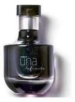 Desodorante Perfume Una Infinito 75 ml