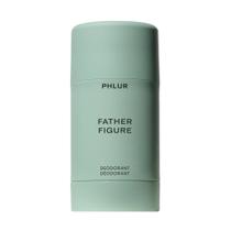 Desodorante PHLUR Father Figure 48 Hour Odor Protection