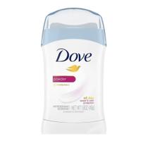 Desodorante Powder Stick Proteção e Cuidado Diário - Dove