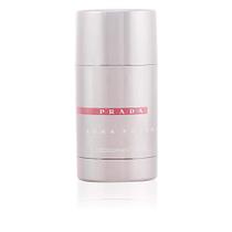 Desodorante Prada Luna Rossa Deo Stick 75ml para homens Desodorante Prada Luna Rossa Deo Stick 75ml para homens
