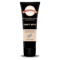 Desodorante Premium Masculino para Área Íntima: Defensa contra el Sudor y Rozaduras, Control de Olor, Sin Aluminio, para Partes Privadas Masculinas (Original, 120 ml)
