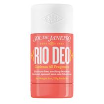 Desodorante Recarregável Sol de Janeiro Rio Cheirosa '40 Desodorante Recarregável Sol de Janeiro Rio Cheirosa '40