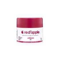 Desodorante red apple creme 55g unissex Desodorante red apple creme 55g unissex