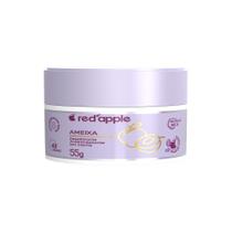 Desodorante Red Apple Creme Apple Ameixa 50g Desodorante Red Apple Creme Apple Ameixa 50g