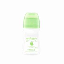 Desodorante red apple roll on 50ml sport intensive Desodorante red apple roll on 50ml sport intensive