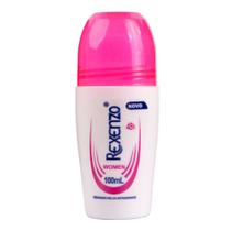 Desodorante Rexenzo Roll-On Women 100ml