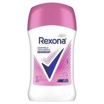 Desodorante Rexona em Stick Powder Women 45g Desodorante Rexona em Stick Powder Women 45g