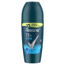 Desodorante Rexona Masculino Roll On Xtracool 50ml