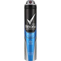 Desodorante Rexona Desodorante Rexona