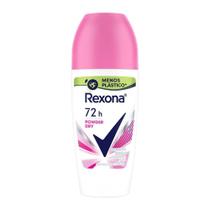 Desodorante Rexona Roll-On Women Powder 50ml Desodorante Rexona Roll-On Women Powder 50ml