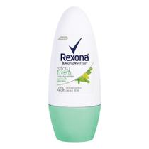 Desodorante rexona Desodorante rexona