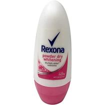 Desodorante rexona Desodorante rexona