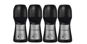 Desodorante Roll On 300Km/H Quantum 50ml Desodorante Roll On 300Km/H Quantum 50ml