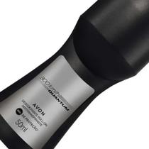 Desodorante Roll On 300Km/H Quantum - AVON Mais vendido - 48h de proteção Desodorante Roll On 300Km/H Quantum - AVON Mais vendido - 48h de proteção