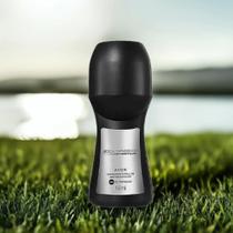 Desodorante Roll On 300Km/H Quantum - AVON Mais vendido - Testado dermatologicamente
