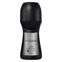 Desodorante Roll On 300Km/H Quantum