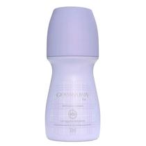 Desodorante Roll-On 50ml Lilás - Giovanna Baby Desodorante Roll-On 50ml Lilás - Giovanna Baby