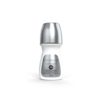 Desodorante Roll-on 72h Giovanna Baby Silver 50ml Desodorante Roll-on 72h Giovanna Baby Silver 50ml