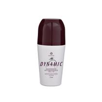 Desodorante Roll-On Antitranspirante Dynamic 70ml