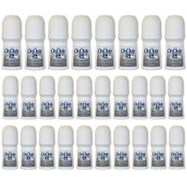Desodorante Roll-on Avon On Duty 24h Sem Perfume - Kit com 28 Unidades
