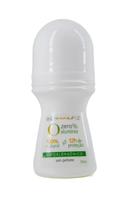 Desodorante Roll on Bem me Fiz sem alumínio - 50 mL Desodorante Roll on Bem me Fiz sem alumínio - 50 mL