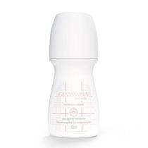 Desodorante Roll-On Blanc Vanilla 50ml - Giovanna Baby Desodorante Roll-On Blanc Vanilla 50ml - Giovanna Baby