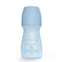 Desodorante Roll-On Blue 50ml - Giovanna Baby