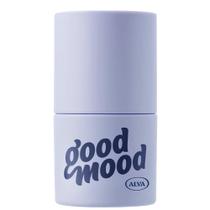Desodorante Roll-on Blueberry Good Mood 50ml - Alva Desodorante Roll-on Blueberry Good Mood 50ml - Alva