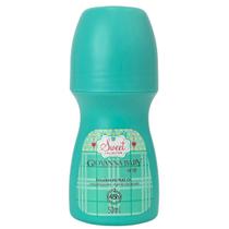 Desodorante Roll-on Candy 48h Vegano Giovanna Baby 50ml Desodorante Roll-on Candy 48h Vegano Giovanna Baby 50ml