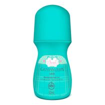 Desodorante Roll-On Candy 50ml - Giovanna Baby