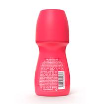Desodorante Roll-On Cherry 50ml - Giovanna Baby Desodorante Roll-On Cherry 50ml - Giovanna Baby