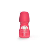 Desodorante Roll-On Cherry 50ml - Giovanna Baby