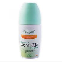 Desodorante Roll-On Controle 80Ml