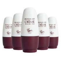 Desodorante Roll-On Cremoso 05 Un Pierre Alexander Desodorante Roll-On Cremoso 05 Un Pierre Alexander