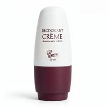 Desodorante Roll-On Cremoso 50 ml Pierre Alexander Desodorante Roll-On Cremoso 50 ml Pierre Alexander