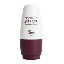 Desodorante Roll-On Cremoso 50 ml Pierre Alexander Desodorante Roll-On Cremoso 50 ml Pierre Alexander
