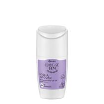Desodorante Roll On Cuide-se Bem Rosa e Algodão 55ml Desodorante Roll On Cuide-se Bem Rosa e Algodão 55ml