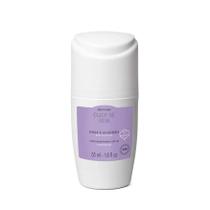 Desodorante Roll-On Cuide-se Bem Rosa e Algodão 55ml