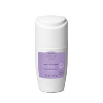 Desodorante Roll-On Cuide-se Bem Rosa e Algodão 55ml