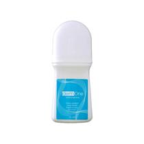 Desodorante Roll-on Derm One 65ml Antitranspirante Secagem Rápida Sem Álcool Desodorante Roll-on Derm One 65ml Antitranspirante Secagem Rápida Sem Álcool