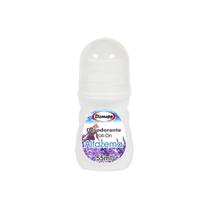 Desodorante Roll On Dismapp Alfazema 55ml