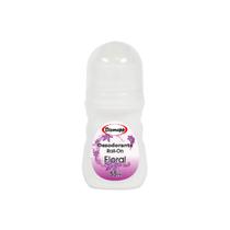 Desodorante Roll On Dismapp Floral 55ml